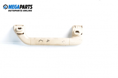 Handle for Volkswagen Phaeton Sedan (04.2002 - 03.2016), 5 doors, position: front - right