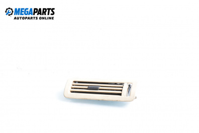 Fantă de aer încălzire for Volkswagen Phaeton Sedan (04.2002 - 03.2016)