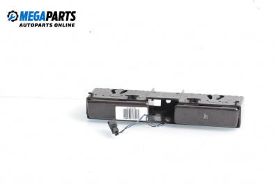 Scrumieră for Volkswagen Phaeton Sedan (04.2002 - 03.2016)