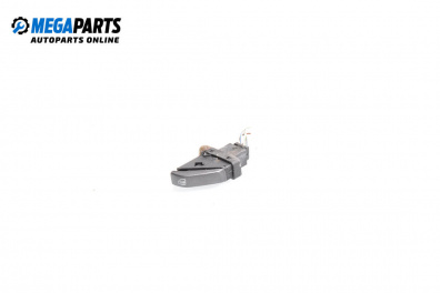 Taste heckscheibeheizung for Volkswagen Phaeton Sedan (04.2002 - 03.2016)