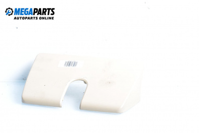 Interior plastic for Volkswagen Phaeton Sedan (04.2002 - 03.2016), 5 doors, sedan, position: right