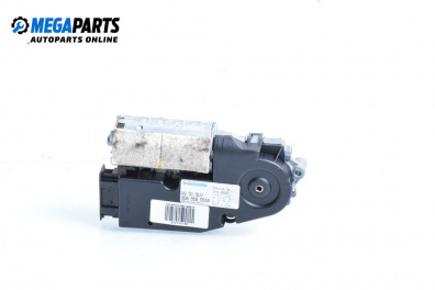 Motor trapă de plafon for Volkswagen Phaeton Sedan (04.2002 - 03.2016), sedan
