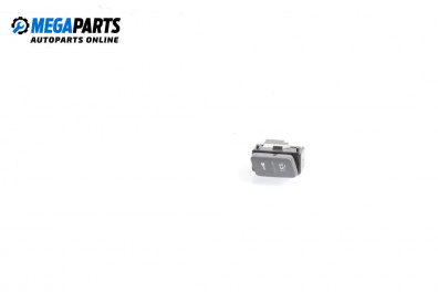 Buton închidere centralizată for Volkswagen Phaeton Sedan (04.2002 - 03.2016)