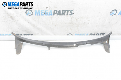 Capac sub ștergătoare for Volkswagen Phaeton Sedan (04.2002 - 03.2016), 5 uși, sedan