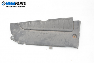 Engine cover for Volkswagen Phaeton Sedan (04.2002 - 03.2016)