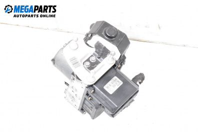 ABS for Volkswagen Phaeton Sedan (04.2002 - 03.2016) 3.2 V6