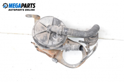 Smog air pump for Volkswagen Phaeton Sedan (04.2002 - 03.2016) 3.2 V6, 241 hp