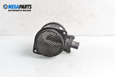 Debitmetru for Volkswagen Phaeton Sedan (04.2002 - 03.2016) 3.2 V6, 241 hp