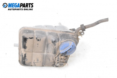 Coolant reservoir for Volkswagen Phaeton Sedan (04.2002 - 03.2016) 3.2 V6, 241 hp