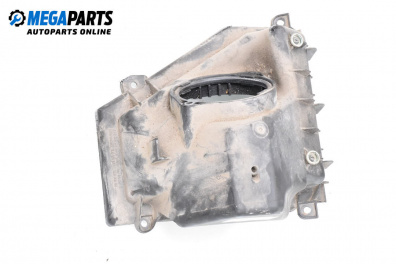 Filtergehäuse deckel for Volkswagen Phaeton Sedan (04.2002 - 03.2016) 3.2 V6