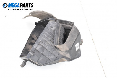 Filtergehäuse for Volkswagen Phaeton Sedan (04.2002 - 03.2016) 3.2 V6