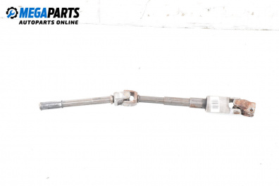 Steering wheel joint for Volkswagen Phaeton Sedan (04.2002 - 03.2016) 3.2 V6, 241 hp, sedan