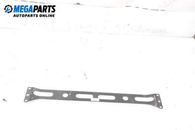 Radiator-halteträger for Volkswagen Phaeton Sedan (04.2002 - 03.2016), sedan