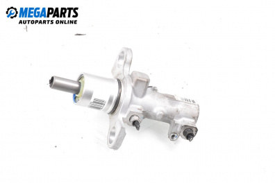 Brake pump for Volkswagen Phaeton Sedan (04.2002 - 03.2016)