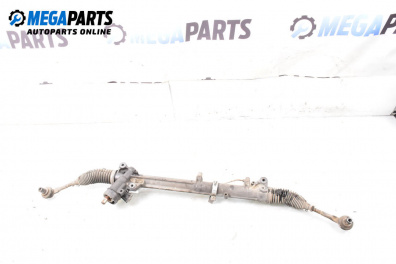 Electric steering rack for Volkswagen Phaeton Sedan (04.2002 - 03.2016), sedan
