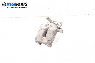 Etrier de frână for Volkswagen Phaeton Sedan (04.2002 - 03.2016), position: dreaptă - spate