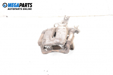 Etrier de frână for Volkswagen Phaeton Sedan (04.2002 - 03.2016), position: stânga - spate