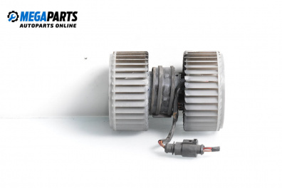 Ventilator încălzire for Volkswagen Phaeton Sedan (04.2002 - 03.2016)