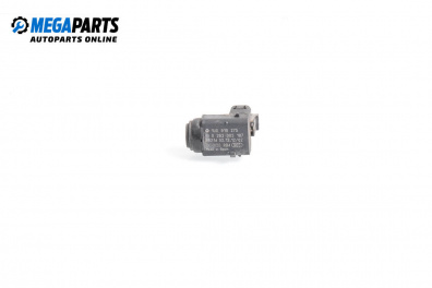 Parktronic for Volkswagen Phaeton Sedan (04.2002 - 03.2016)
