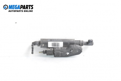 Spritzdüse scheinwerfer for Volkswagen Phaeton Sedan (04.2002 - 03.2016), position: links