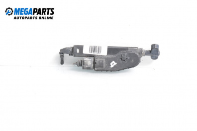 Spritzdüse scheinwerfer for Volkswagen Phaeton Sedan (04.2002 - 03.2016), position: rechts