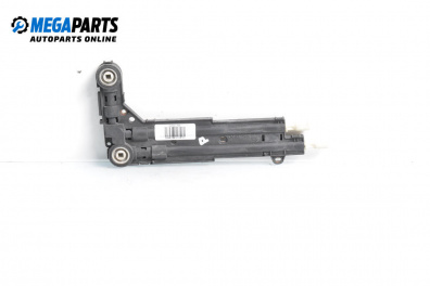 Меcanism reglaj far for Volkswagen Phaeton Sedan (04.2002 - 03.2016)