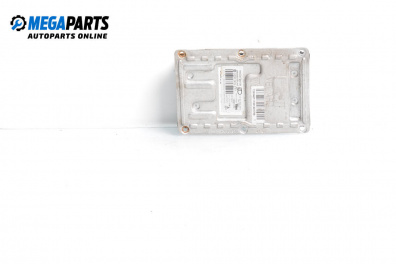 Balast xenon for Volkswagen Phaeton Sedan (04.2002 - 03.2016)