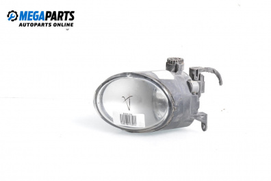 Nebelleuchte for Volkswagen Phaeton Sedan (04.2002 - 03.2016), sedan, position: rechts