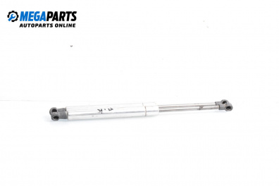 Bonnet damper for Volkswagen Phaeton Sedan (04.2002 - 03.2016)