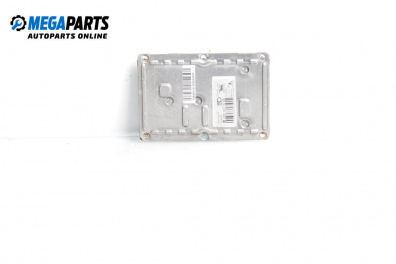 Balast xenon for Volkswagen Phaeton Sedan (04.2002 - 03.2016)