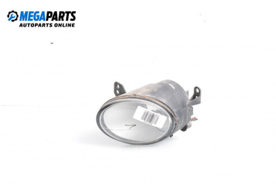 Nebelleuchte for Volkswagen Phaeton Sedan (04.2002 - 03.2016), sedan, position: links
