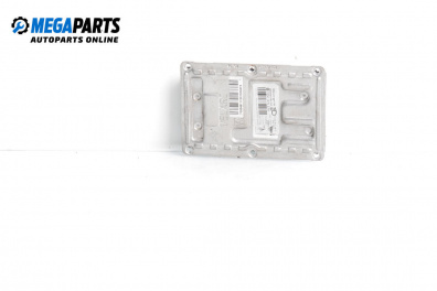 Balast xenon for Volkswagen Phaeton Sedan (04.2002 - 03.2016)