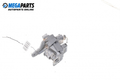 Vacuum valve for Volkswagen Phaeton Sedan (04.2002 - 03.2016) 3.2 V6, 241 hp