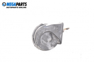 Horn for Volkswagen Phaeton Sedan (04.2002 - 03.2016)