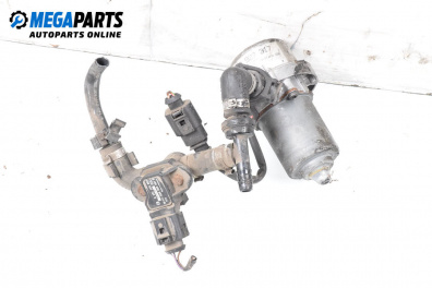 Vakuumpumpe for Volkswagen Phaeton Sedan (04.2002 - 03.2016) 3.2 V6, 241 hp