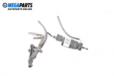 Pompa ștergătoare parbriz for Volkswagen Phaeton Sedan (04.2002 - 03.2016)