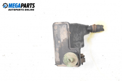 Hydraulic fluid reservoir for Volkswagen Phaeton Sedan (04.2002 - 03.2016), № 3D0422371