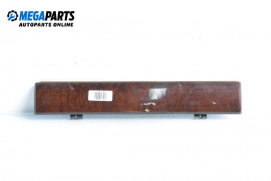 Interior moulding for Volkswagen Phaeton Sedan (04.2002 - 03.2016), 5 doors, sedan