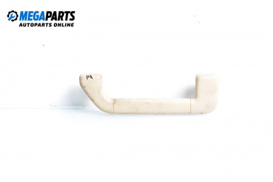 Handgriff for Volkswagen Phaeton Sedan (04.2002 - 03.2016), 5 türen, position: links, vorderseite
