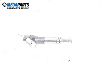 Bobină de aprindere for Volkswagen Phaeton Sedan (04.2002 - 03.2016) 3.2 V6, 241 hp
