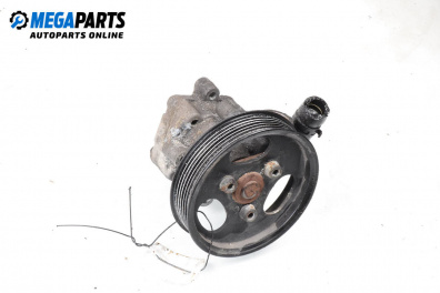 Hydraulische pumpe for Volkswagen Phaeton Sedan (04.2002 - 03.2016)