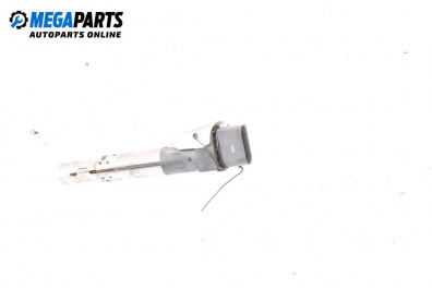 Bobină de aprindere for Volkswagen Phaeton Sedan (04.2002 - 03.2016) 3.2 V6, 241 hp