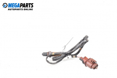 Sondă lambda for Volkswagen Phaeton Sedan (04.2002 - 03.2016) 3.2 V6, 241 hp