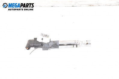 Bobină de aprindere for Volkswagen Phaeton Sedan (04.2002 - 03.2016) 3.2 V6, 241 hp
