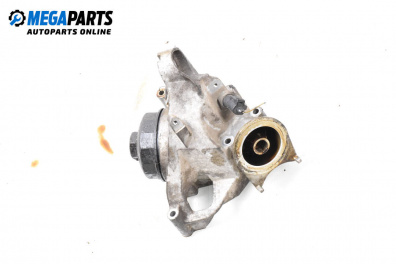 Oil filter housing for Volkswagen Phaeton Sedan (04.2002 - 03.2016) 3.2 V6, 241 hp