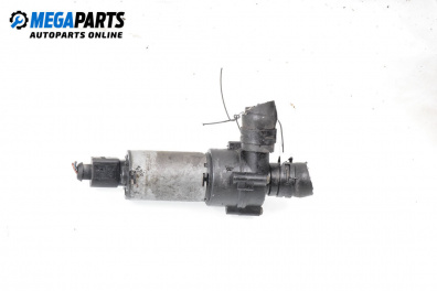 Motor frostschutzmittel for Volkswagen Phaeton Sedan (04.2002 - 03.2016) 3.2 V6, 241 hp