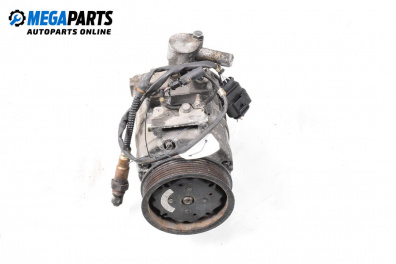 AC compressor for Volkswagen Phaeton Sedan (04.2002 - 03.2016) 3.2 V6, 241 hp, automatic