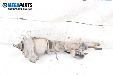 Luft-stoßdämpfer for Volkswagen Phaeton Sedan (04.2002 - 03.2016), sedan, position: rechts, vorderseite