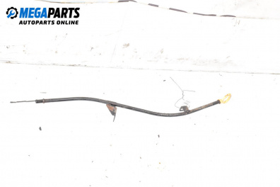 Dipstick for Volkswagen Phaeton Sedan (04.2002 - 03.2016) 3.2 V6, 241 hp