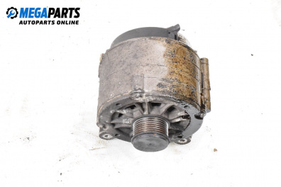 Alternator for Volkswagen Phaeton Sedan (04.2002 - 03.2016) 3.2 V6, 241 hp